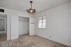 1943 W Flower St, Phoenix, AZ 85015 photo 21