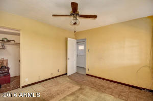 1943 W Flower St, Phoenix, AZ 85015 photo 17