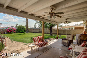 1943 W Flower St, Phoenix, AZ 85015 photo 24