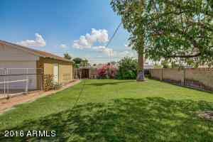 1943 W Flower St, Phoenix, AZ 85015 photo 30