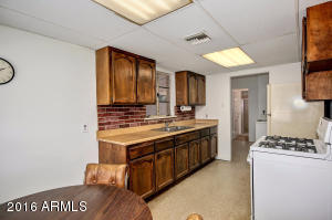 1943 W Flower St, Phoenix, AZ 85015 photo 11