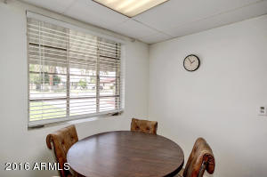 1943 W Flower St, Phoenix, AZ 85015 photo 10