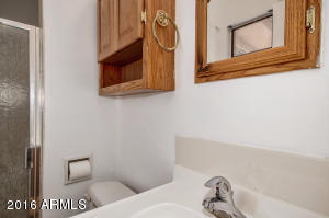 1943 W Flower St, Phoenix, AZ 85015 photo 15