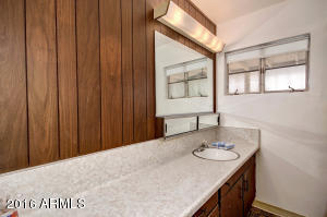 1943 W Flower St, Phoenix, AZ 85015 photo 18
