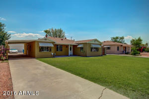 1943 W Flower St, Phoenix, AZ 85015 photo 3