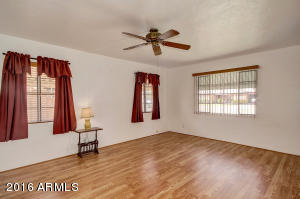 1943 W Flower St, Phoenix, AZ 85015 photo 5
