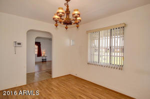 1943 W Flower St, Phoenix, AZ 85015 photo 9