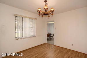 1943 W Flower St, Phoenix, AZ 85015 photo 8