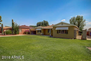1943 W Flower St, Phoenix, AZ 85015 photo 2