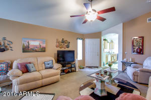 121 N Ramada --, Mesa, AZ 85205 photo 7