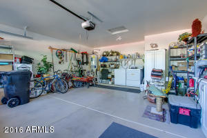 121 N Ramada --, Mesa, AZ 85205 photo 19
