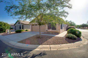 121 N Ramada --, Mesa, AZ 85205 photo 3