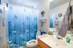 121 N Ramada --, Mesa, AZ 85205 photo 18