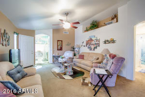 121 N Ramada --, Mesa, AZ 85205 photo 6
