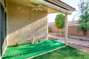 121 N Ramada --, Mesa, AZ 85205 photo 20