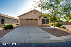 121 N Ramada --, Mesa, AZ 85205 photo 2