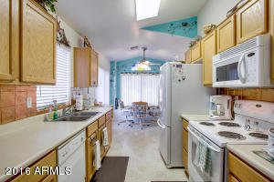 121 N Ramada --, Mesa, AZ 85205 photo 8