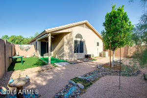 121 N Ramada --, Mesa, AZ 85205 photo 23