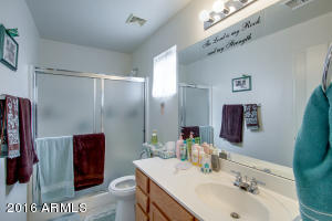 121 N Ramada --, Mesa, AZ 85205 photo 15