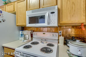 121 N Ramada --, Mesa, AZ 85205 photo 9
