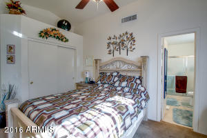 121 N Ramada --, Mesa, AZ 85205 photo 13