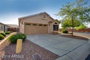 121 N Ramada --, Mesa, AZ 85205 photo 1