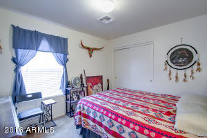 121 N Ramada --, Mesa, AZ 85205 photo 16