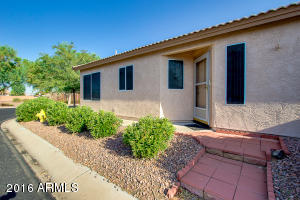 121 N Ramada --, Mesa, AZ 85205 photo 4