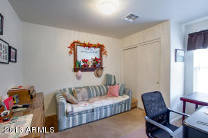 121 N Ramada --, Mesa, AZ 85205 photo 17