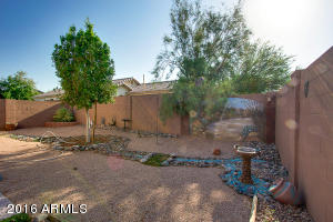 121 N Ramada --, Mesa, AZ 85205 photo 22