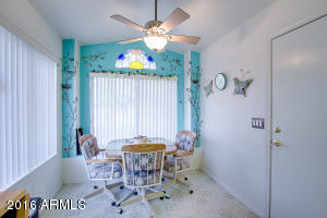 121 N Ramada --, Mesa, AZ 85205 photo 11