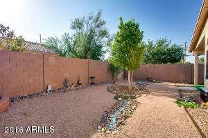 121 N Ramada --, Mesa, AZ 85205 photo 25