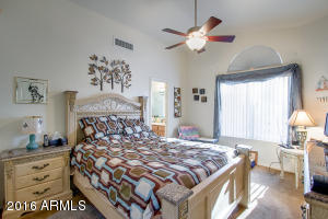 121 N Ramada --, Mesa, AZ 85205 photo 12