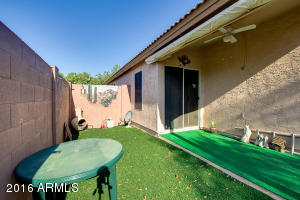 121 N Ramada --, Mesa, AZ 85205 photo 21