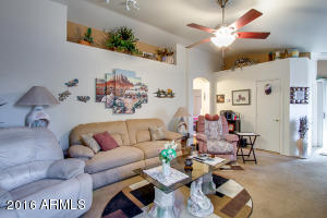 121 N Ramada --, Mesa, AZ 85205 photo 5