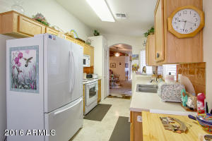 121 N Ramada --, Mesa, AZ 85205 photo 10