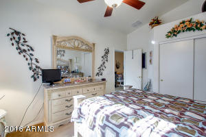 121 N Ramada --, Mesa, AZ 85205 photo 14