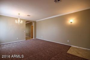 3628 E Bruce Ave, Gilbert, AZ 85234 photo 14