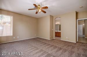 3628 E Bruce Ave, Gilbert, AZ 85234 photo 28