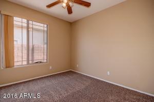 3628 E Bruce Ave, Gilbert, AZ 85234 photo 25