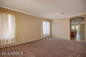 3628 E Bruce Ave, Gilbert, AZ 85234 photo 13