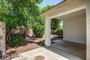 3628 E Bruce Ave, Gilbert, AZ 85234 photo 6