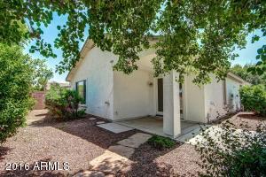 3628 E Bruce Ave, Gilbert, AZ 85234 photo 7