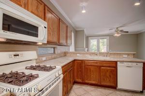 3628 E Bruce Ave, Gilbert, AZ 85234 photo 18