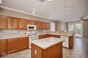 3628 E Bruce Ave, Gilbert, AZ 85234 photo 16