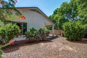 3628 E Bruce Ave, Gilbert, AZ 85234 photo 9