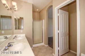 3628 E Bruce Ave, Gilbert, AZ 85234 photo 34