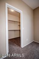 3628 E Bruce Ave, Gilbert, AZ 85234 photo 32