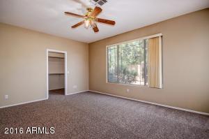 3628 E Bruce Ave, Gilbert, AZ 85234 photo 30