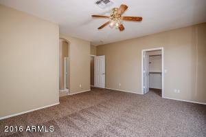 3628 E Bruce Ave, Gilbert, AZ 85234 photo 29